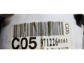 Přístrojová deska Hyundai Atos Classic 1998 9436702000