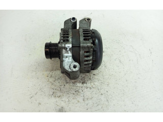 Генератор 104210-6990, 2896424485 Maserati Ghibli