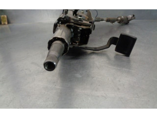 Рулевая рейка Honda Accord 2008 - 2016 года