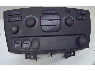 Блок управления кондиционера воздуха / климата/ печки (в салоне) 8691876 Volvo V70