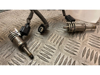 Vstřikovač 2325031120, 8212530560A Lexus IS III XE30 pro benzínový / Электричество motor 2.5