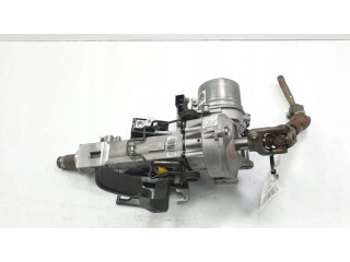    Рулевая рейка 6C1909144AJ   Skoda Rapid (NH) 2012-2019 года