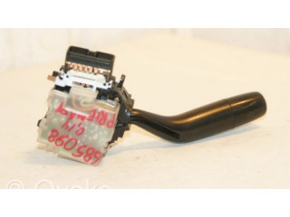 Ручка стеклоочистителей