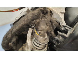 Zpětné zrcátko Volkswagen Tiguan 2018 5NB857502AF, 5NB857502AF9B9