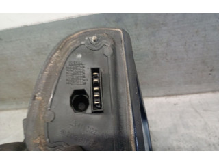 Zpětné zrcátko Mercedes-Benz C W202 2000 A2028110260, A2028110260