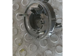 Подрулевой шлейф SRS 1J0959653C   Audi A3 S3 8L