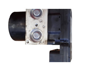 Блок АБС 28526258303, 10062238031   Volvo  S60  2014-2018 года