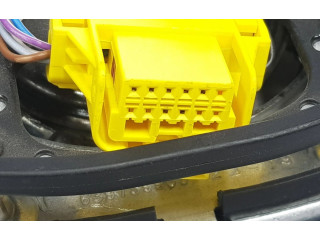 Řídící jednotka 3CM880201D, 3CM880201DXEA   Volkswagen T-Cross 2018