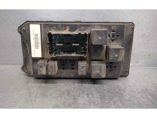 Модуль управления BSM 56050066AC, 0184379   Jeep Grand Cherokee (WK)    