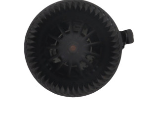 Вентилятор печки 7701062225, J1-2027N Renault Clio III