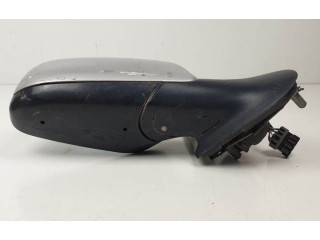 Зеркало электрическое        Citroen Xsara   -  года   