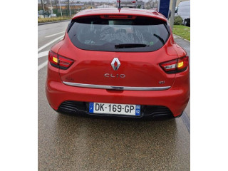 Поршень Электрический механизм для подъема окна без двигателя K9K-B6 963016226R, 963016226R  Renault Clio IV  