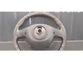 Руль Opel Meriva A  2003 - 2010 года 24402534      