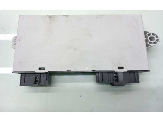 Блок управления 5WK50723NBR, 2131930465   BMW X3 F25