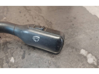 Ручка стеклоочистителей 8D0953503A Audi A4 S4 B5 8D ARM