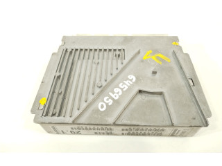 Блок управления коробкой передач P30735493, 1T0101C00   Volvo XC90