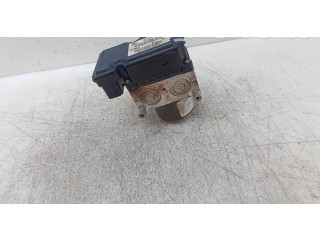 Блок АБС 678594202 Mini One - Cooper Coupe R56 2005 - 2014 года