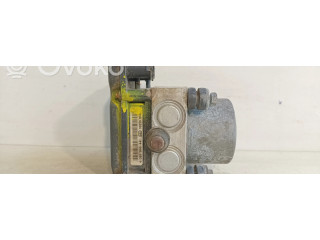 Блок АБС 0265800441, 0265231579   Citroen  C1  2006-2013 года