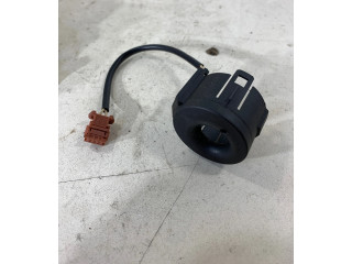 Комплект блоков управления 9640938180, 9650932080 Lancia Phedra