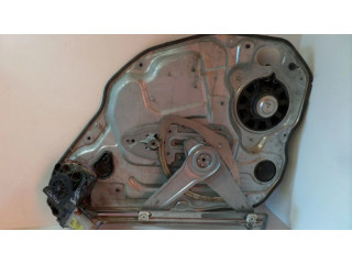 Комплект электрического механизма для подъема окна