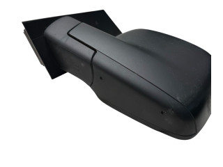 Зеркало (механическое) Volkswagen Caddy 2015 - 2020 года