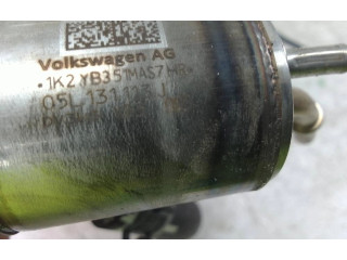 Форсунка 05l131113j    Cupra Formentor   