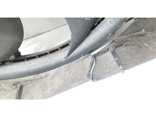 Вентилятор радиатора     30636445, 0130303909    Volvo V70 