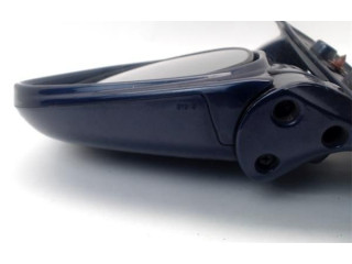 Zpětné zrcátko Hyundai H-100 2001 876114A200