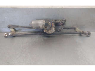 Моторчик дворников 8611009001, 8611009001 SsangYong Actyon