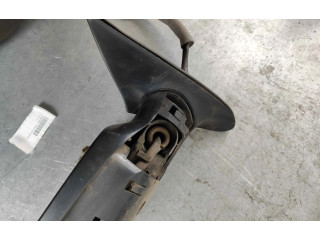 Зеркало электрическое        Volvo V70  2000 - 2004 года   