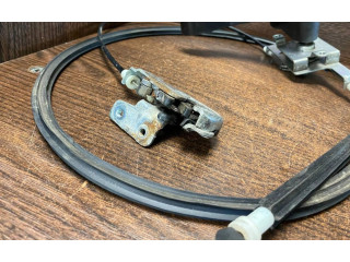 Блок АБС 500330144, 500330144 Iveco Daily 5th gen 2011 - 2014 года