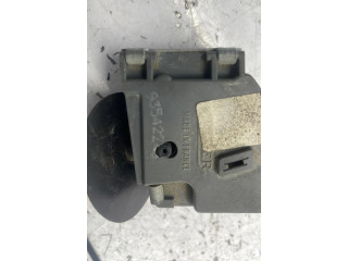 Ручка стеклоочистителей    Renault Trafic I