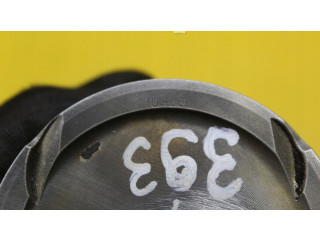 Píst Volkswagen Polo IV 9N3