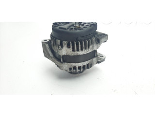 Генератор A6711540202, ALF430124DP SsangYong Rexton