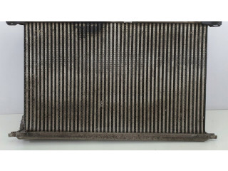 Интеркулер 9688473580 Citroen C5 3.0