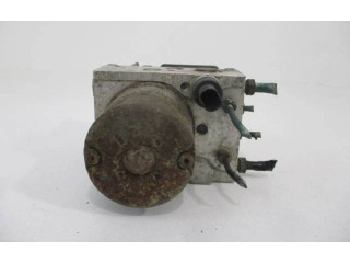 Блок АБС 0265950082, 60254110486 Renault Avantime - года