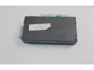 Блок управления 6G9N-14B192-AC, 6G9N-14B192-AC   Ford S-MAX