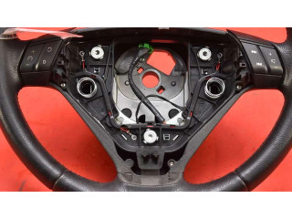 Руль Volvo S60 2005 - 2010 года 30741684, 30741684