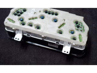 Панель приборов 0237106, NSG712E Subaru Forester SF