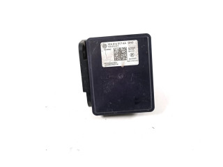 Jednotka ABS 1EA614517AA Volkswagen ID.4 2021