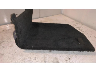 Отделочная полоса крыши "молдинги"