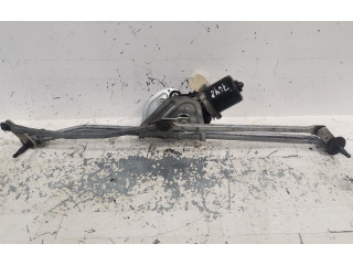 Моторчик дворников 54126867 Mini One - Cooper Coupe R56