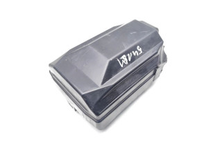 Блок предохранителей 284B9-4GB0A   Infiniti Q50    