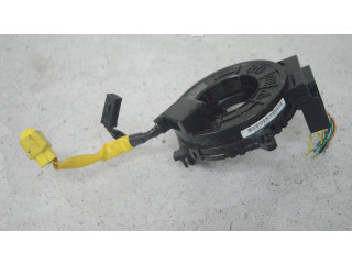 Подрулевой шлейф SRS Mitsubishi Lancer X