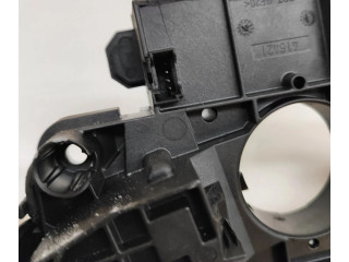 Подрулевой переключатель 7944071 BMW 5 G30 G31