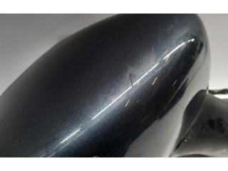 Зеркало электрическое        Renault Clio III  2005 - 2012 года   