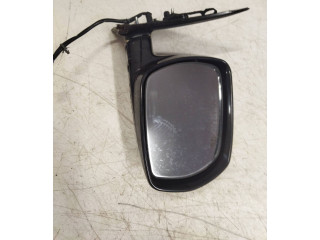 Zpětné zrcátko Nissan Murano Z50 2005 012286