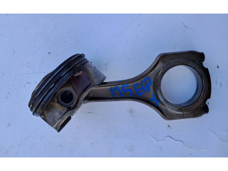 Píst 6797439, 679743901Q BMW 5 GT F07