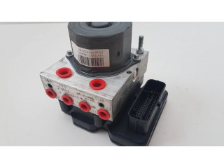 Блок АБС 57110T1VE320M1, 0265244736 Honda CR-V 2013-2016 года