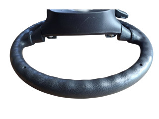 Руль Mitsubishi Grandis - года